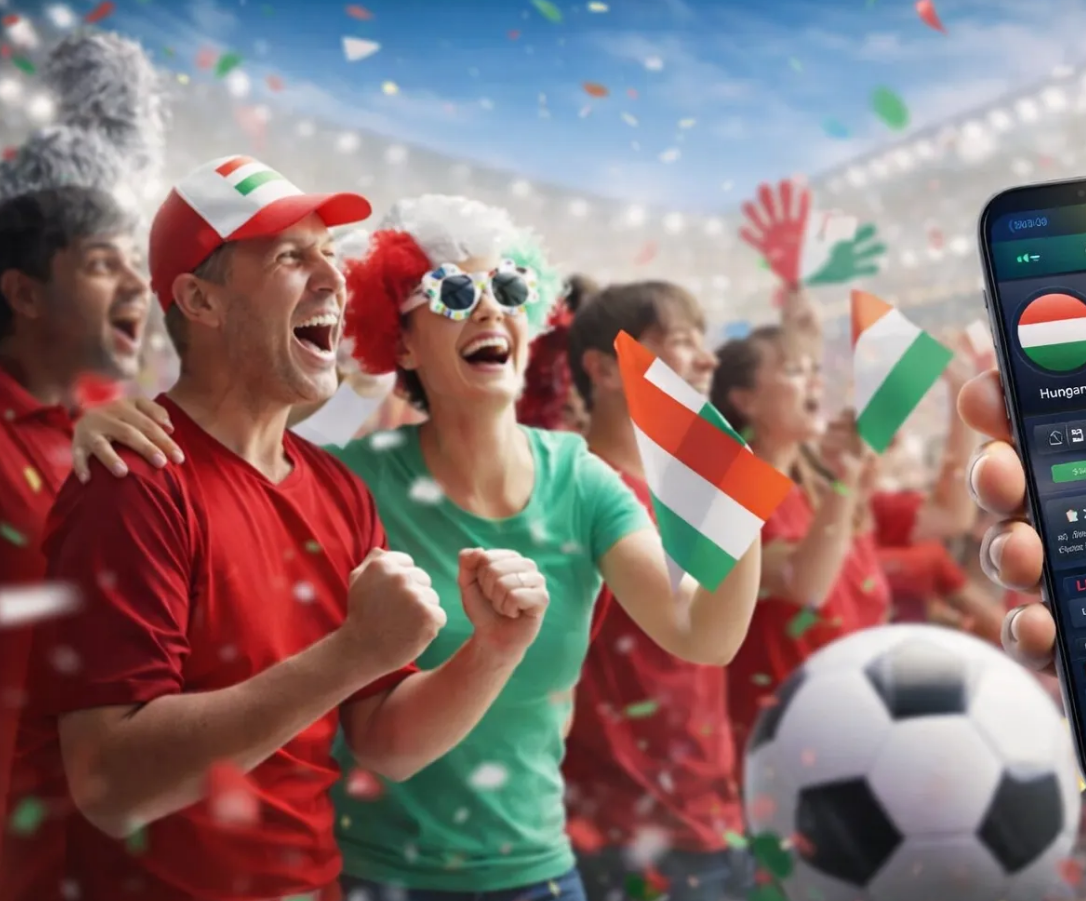 zoom live bet The E-Choke Casino for Overwhelming Big Wins Icon